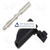 SCH?TZINGER_FK 15 L NI / SW Original New Stock
