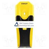 STANLEY_STHT77588-0 Original New Stock