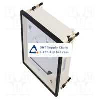 LUMEL_EA12N C70400000000 Original New Stock