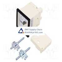 LUMEL_MA16N A60200000A0 Original New Stock