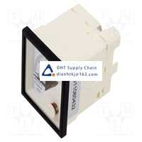 LUMEL_MA16N AB0800000A0 Original New Stock