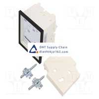 LUMEL_MA17N A11800000000 Original New Stock