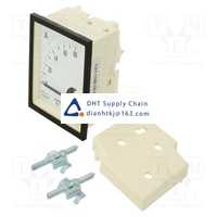 LUMEL_MA17N AB1500000000 Original New Stock