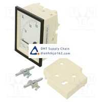 LUMEL_MA17N AB1700000000 Original New Stock