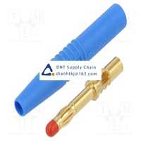 ST?UBLI_22.2663-23 Original New Stock