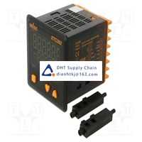 SELEC_XTC262-CE Original New Stock