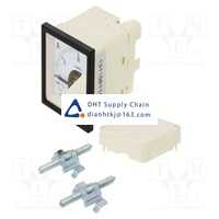 LUMEL_EA16N E40700000A0 Original New Stock