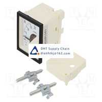LUMEL_EA16N E40900000A0 Original New Stock