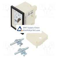 LUMEL_EA16N E61500000A0 Original New Stock