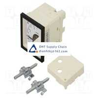 LUMEL_EA16N E40500000A0 Original New Stock