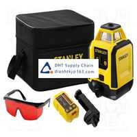 STANLEY_STHT77616-0 Original New Stock