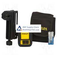 STANLEY_STHT77498-1 Original New Stock