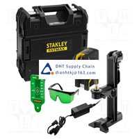 STANLEY_FMHT77597-1 Original New Stock