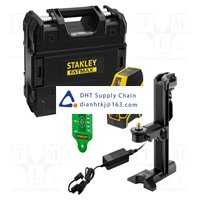 STANLEY_FMHT77595-1 Original New Stock