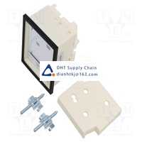 LUMEL_MA17N A61800000000 Original New Stock