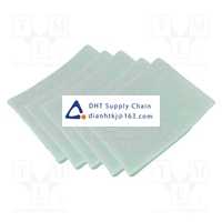 METCAL_FP-BVX250 Original New Stock