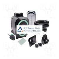 METCAL_BVX-250-KIT Original New Stock