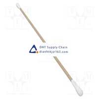 MG CHEMICALS_811-100 Original New Stock