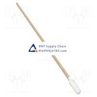 MG CHEMICALS_813-10 Original New Stock