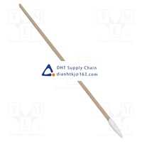 MG CHEMICALS_8112A-100 Original New Stock