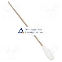 MG CHEMICALS_812-50 Original New Stock