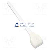 MG CHEMICALS_814-50 Original New Stock