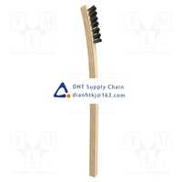 MG CHEMICALS_850 Original New Stock