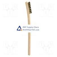 MG CHEMICALS_851 Original New Stock