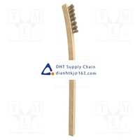 MG CHEMICALS_852 Original New Stock