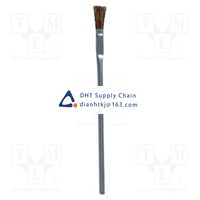 MG CHEMICALS_855-5 Original New Stock