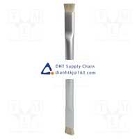 MG CHEMICALS_856 Original New Stock