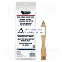 MG CHEMICALS_857 Original New Stock