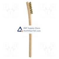 MG CHEMICALS_859 Original New Stock
