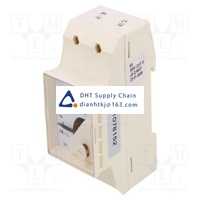 LUMEL_EB16N E20500000A0 Original New Stock