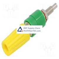 ST?UBLI_23.0330-20 Original New Stock