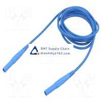 ST?UBLI_66.9014-20023 Original New Stock