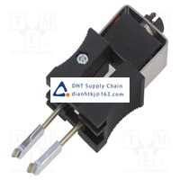 WELLER_T0054465399N Original New Stock