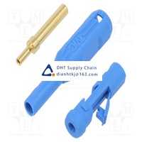 ST?UBLI_65.3321-23 Original New Stock