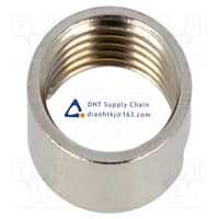 ST?UBLI_23.512 Original New Stock