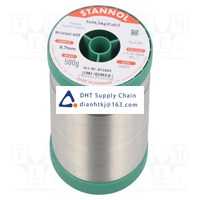 STANNOL_814005 Original New Stock