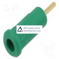 ST?UBLI_65.3301-25 Original New Stock