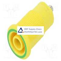 ST?UBLI_49.7083-20 Original New Stock