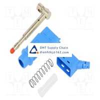 ST?UBLI_66.9327-23 Original New Stock