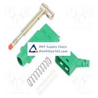 ST?UBLI_66.9327-25 Original New Stock