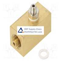 WELLER_T0058748850N Original New Stock