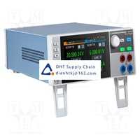ROHDE & SCHWARZ_NGM202-G Original New Stock