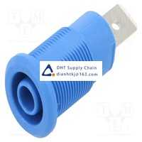 ST?UBLI_23.3040-23 Original New Stock