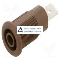 ST?UBLI_23.3040-27 Original New Stock