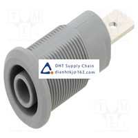 ST?UBLI_23.3040-28 Original New Stock