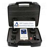 STATICTEC_ST250120 Original New Stock